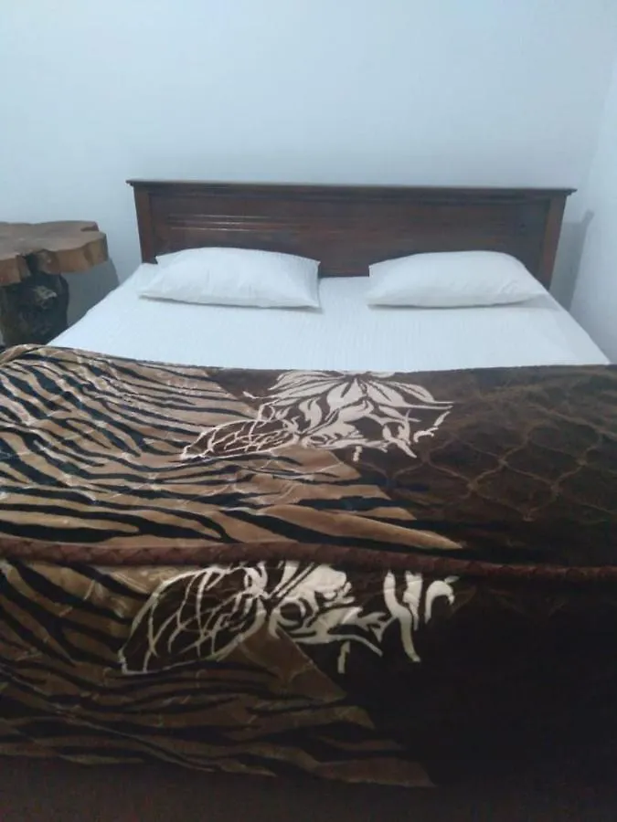 Hotel Thalagala Oya Resort & Restaurant Nuwara Eliya